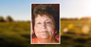 Ann (Cress) Erwin Obituary November 16, 2021