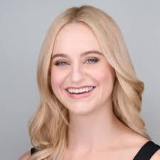 caloptima #orangecounty #psychiatry #sanjuancapistrano #medicaloffice  #mentalhealth #tms #spravatoclinic #medicalmarketing #physicianentrepreneur 