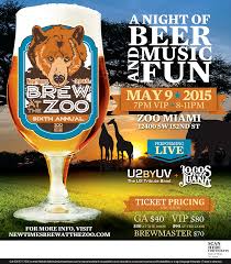 GRAVEYARD DISPUTE's captivating blend of desire and adult moments