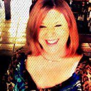 Silvia Alanis (salanisr)