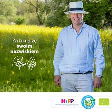 [Obrazek: images?q=tbn:ANd9GcQvF1zEBgBsTRnGOzqYte-...Syd447AQ&s]