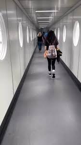 #Birmingham🇬🇧 #Anisakhan #fyp #pakistani #ukgirls #vocation