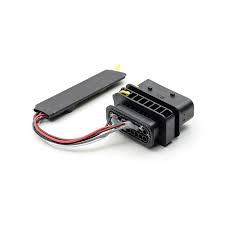 Man Euro6 Adblue Emulator Man Obd2 Pumps