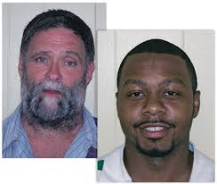 The Electrical Worker Online