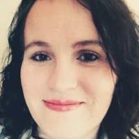 Matters of Chance by Gail Albert