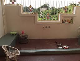 Home Tour Asha Vidya Sagar S Amazing Home Built In The Old Style The Keybunch Decor Blog Country House Decor Indian Home Design Indian Home Decor