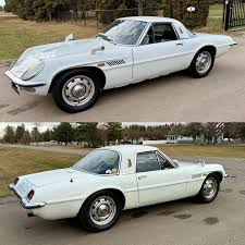 Image result for Mars Red 1972 Mazda