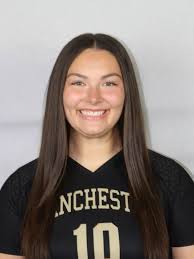 Paige Snider's Instagram, Twitter & Facebook