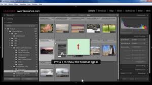 Fix missing files and folders in lightroom (question marks, file could not be found). Find Your Missing Lightroom Panels Tools And More Youtube