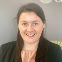 Susan Bernardi Garrido Email & Phone Number