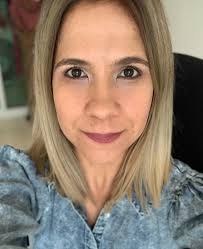 MAESTRA DEL COBACH 31 GANA EL PREMIO MUNICIPAL DE EDUCACIÓN