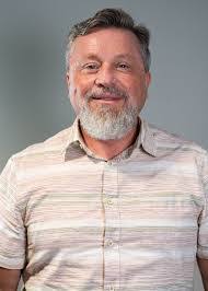 Tyler Zehr's Instagram, Twitter & Facebook