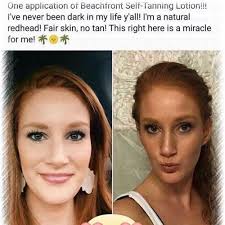 Amanda's Beautifully Younique Page