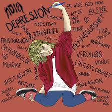 Reach me at mail@kasperkristoffersen.com photographer based in copenhagen. Stream 34 Frykten For Andres Blikk Kasper Kristoffersen By Noiapodcast Listen Online For Free On Soundcloud