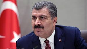 Corona Virüsü'nde son dakika: Türkiye'de son durum ve vaka sayısı.. Corona  Virüsü tedavisi bulundu mu?