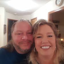 Cub cadet tiller for super garden tractors 42" wide $1000