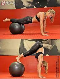 Pin On Fat Burning Tips And Tricks