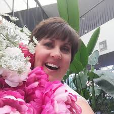 Eat, Drink, and Be Tammy