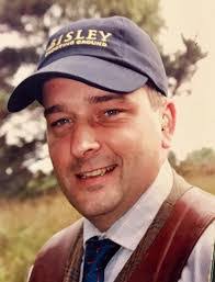 Tony Bracci's Instagram, Twitter & Facebook