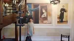 Hanu berarilor meniu mancare pdf. Hanu Berarilor Casa Elena Lupescu Evaluare Restocracy