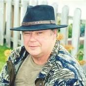 Speaks Family Obituaries