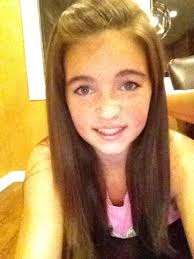 Avery McClellan (@avery_averyy)