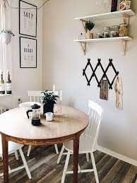 Modern Coat Rack Wall Hooks Metal Wall Art Modern Wall Hooks Entryway Decor Small Round Kitchen Table Small Dining Room Decor Small Dining Table Apartment