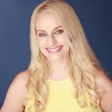 Brightmore Associates