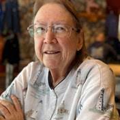 Dearman Family Obituaries