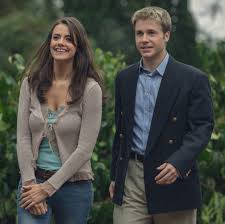 The Crown' Season 6 fact check: How did Will and Kate really meet?