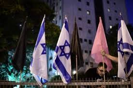 לא דרשתי כלום (פוליטי) היכנסו לקריאת הכתבה המלאה באתר כיכר השבת. Gc3zmuyfm7exkm