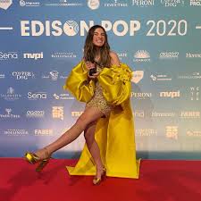 Manufacturer of h.d.p.e/ pp laminated bags & fabrics. Maan De Steenwinkel S Feet Wikifeet