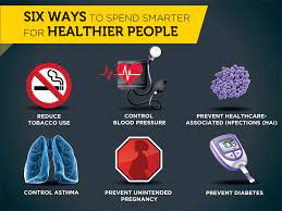 Big Data Helping Aetna Fight Against “Superbugs” | Cvs Health