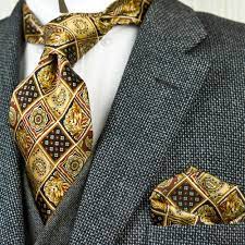 Check spelling or type a new query. Handmade Floral Pattern Geometric Multicolor Mens Ties Pocket Square Bow Tie 100 Silk Printed Neckties Classy Suit Gift For Men Pocket Square Square Pocketpocket Square Cotton Aliexpress