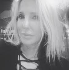 Dance of the Medicine Woman