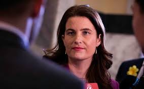 Labour says National's foreign buyers tax faces legal snags