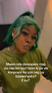 Thalia Hair Villa Park