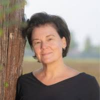 3200+ "Karin" profiles