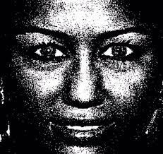 The wyoming incident is an internet horror arg and creepypasta that began in 2006. The Wyoming Incident Explore Tumblr Posts And Blogs Tumgir