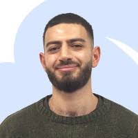 400+ "Assi" profiles