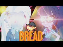 Mlp bank login, email id username, password change reset. Bread Bank Situation Mlp Youtube