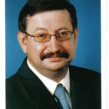 THE BEST 10 LOCAL SERVICES near LEUTENBACH, BADEN-WÜRTTEMBERG, GERMANY