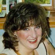 Shelly Ray Email & Phone Number