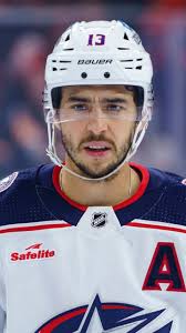 John and Matthew Gaudreau mourned by the hockey community, family and  friends at funeral