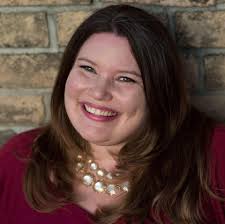 Tillie Nicole Photography