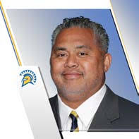 2017 San Jose State Football Media Guide