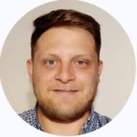 100+ "Eduardo Danilo" profiles