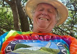 Case against Jim Corbett (Mr. Music) closed with no charges filed