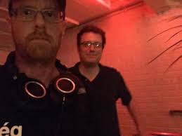 Crossword Puzzles by Brendan Emmett Quigley: CROSSWORD #1258: Themeless  Monday