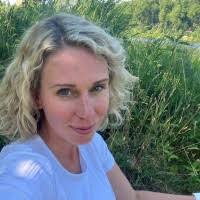 300+ "Wärdell" profiles